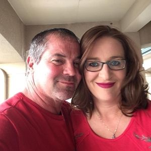 Meet your Posher, Krystal